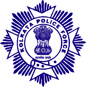KP Logo
